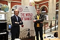 VBS_2225 - Mostra The World of Banksy - The Immersive Experience